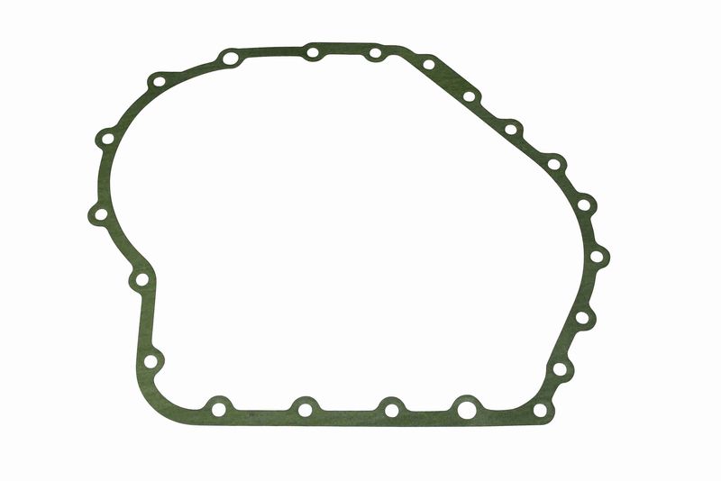 VAICO V10-2537 Gasket, automatic transmission oil sump