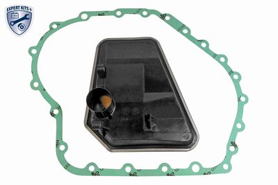 Hydraulic Filter Kit, automatic transmission VAICO V10-2538