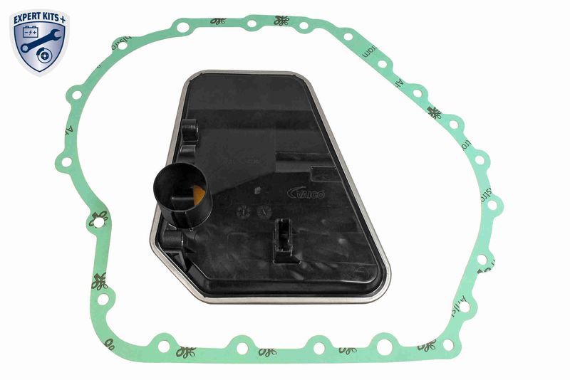 VAICO V10-2539 Hydraulic Filter Kit, automatic transmission