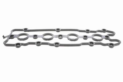 Gasket, cylinder head cover VAICO V10-2561