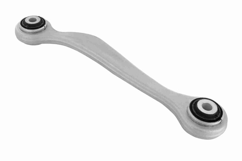 VAICO V10-2585 Control/Trailing Arm, wheel suspension