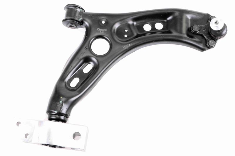 VAICO V10-2588 Control/Trailing Arm, wheel suspension
