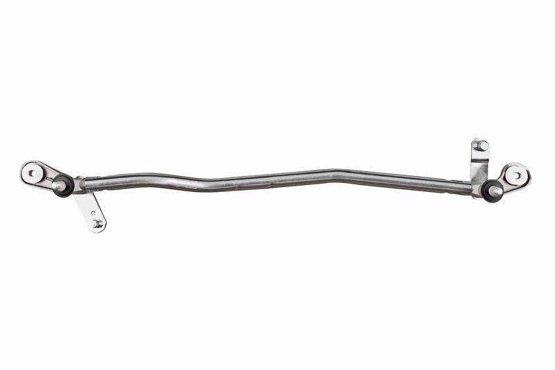 VAICO V10-2602 Wiper Linkage