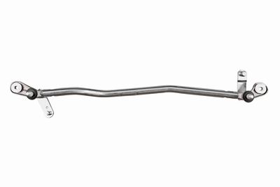 Wiper Linkage VAICO V10-2602
