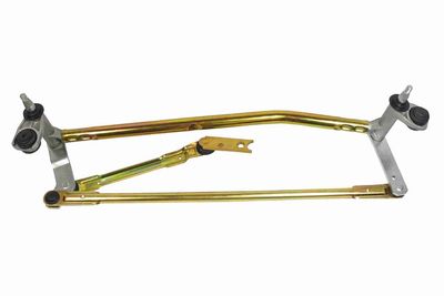 Wiper Linkage VAICO V10-2603