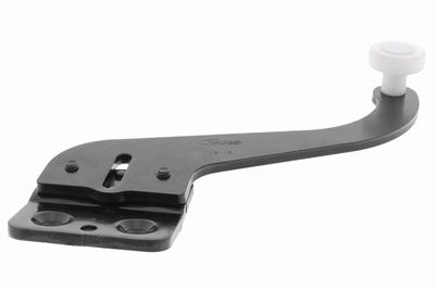 Roller Guide, sliding door VAICO V10-2611