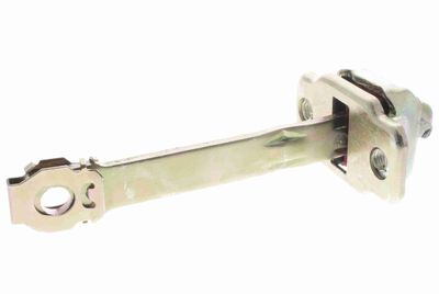 Door Check VAICO V10-2620