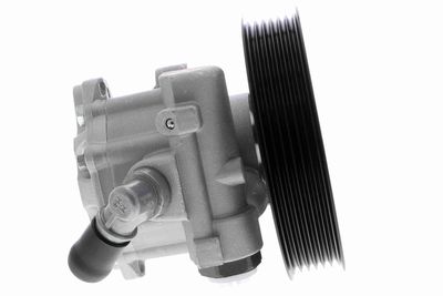 Hydraulic Pump, steering VAICO V10-2622