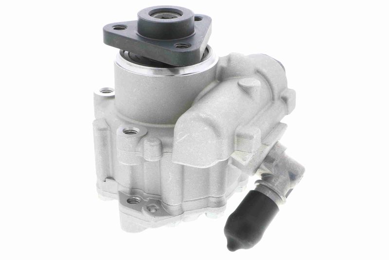 VAICO V10-2623 Hydraulic Pump, steering