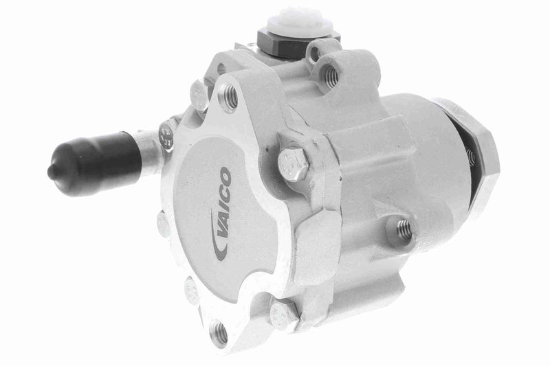 VAICO V10-2628 Hydraulic Pump, steering