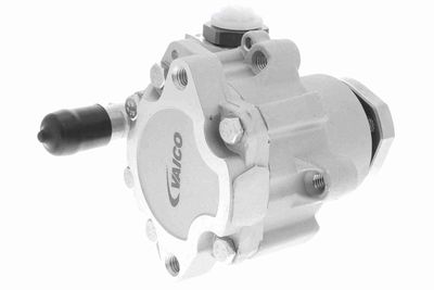Hydraulic Pump, steering VAICO V10-2628