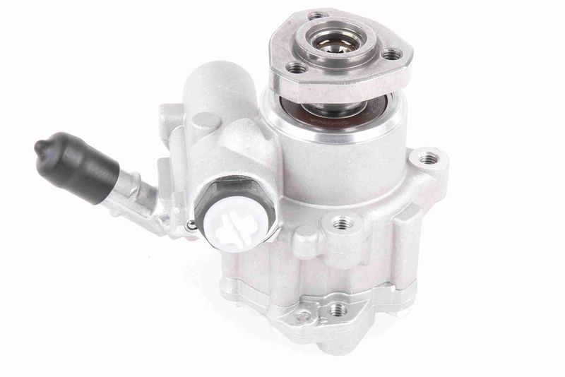 VAICO V10-2629 Hydraulic Pump, steering