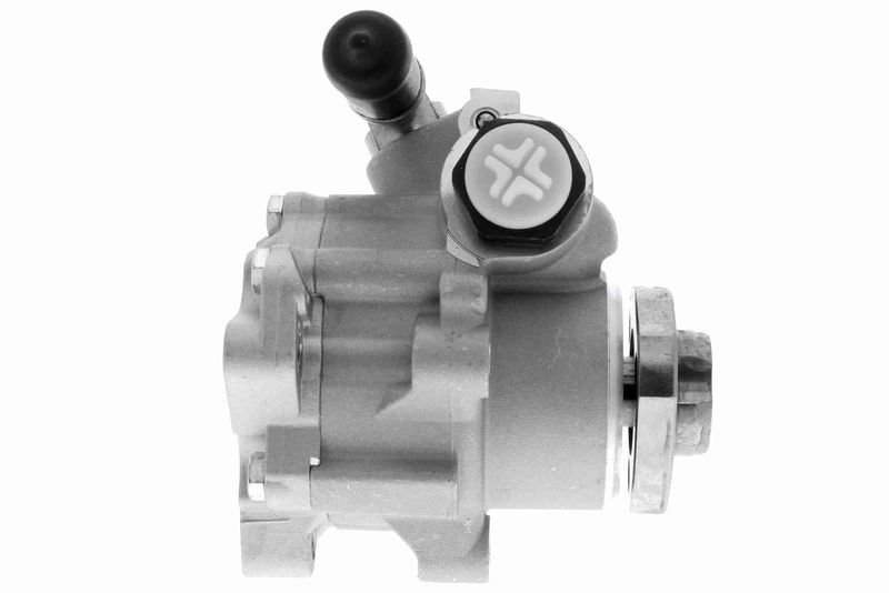 VAICO V10-2631 Hydraulic Pump, steering