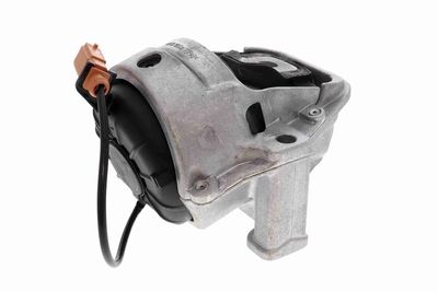 Mounting, engine VAICO V10-2647