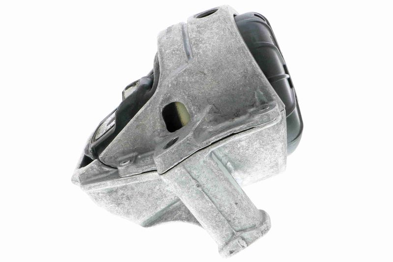 VAICO V10-2648 Mounting, engine