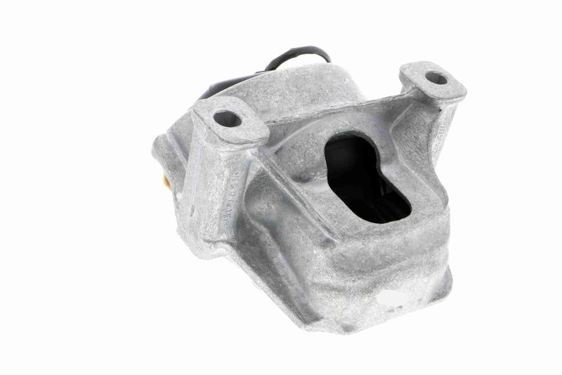 VAICO V10-2649 Mounting, engine