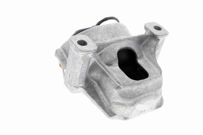 Mounting, engine VAICO V10-2649