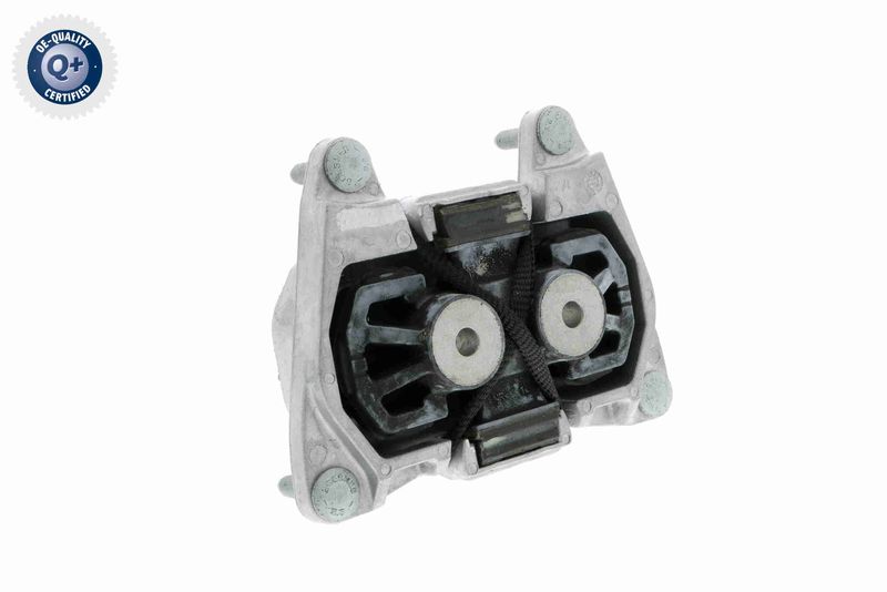 VAICO V10-2650 Mounting, engine