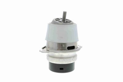 Mounting, engine VAICO V10-2651