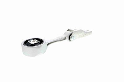 Mounting, engine VAICO V10-2654