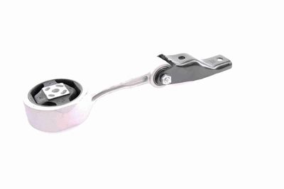 Mounting, engine VAICO V10-2655
