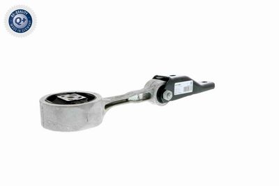 Mounting, engine VAICO V10-2661
