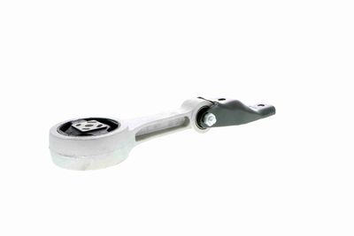 Mounting, engine VAICO V10-2663