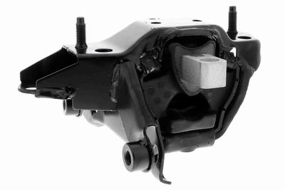 Mounting, engine VAICO V10-2664