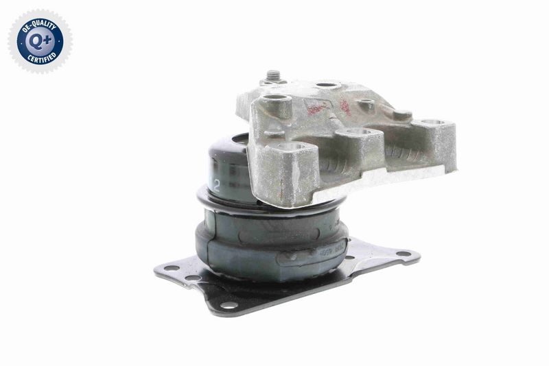 VAICO V10-2665 Mounting, engine
