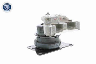 Mounting, engine VAICO V10-2665