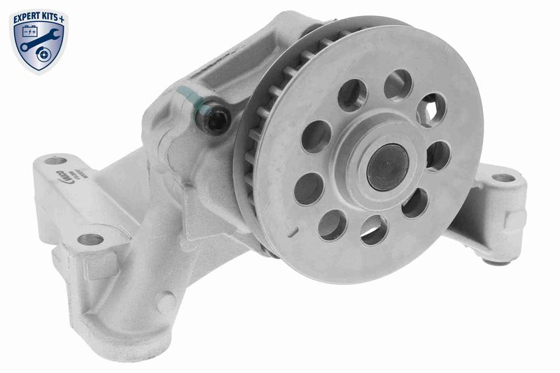 VAICO V10-2666 Oil Pump