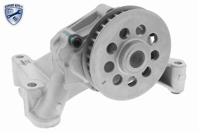Oil Pump VAICO V10-2666