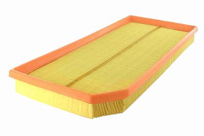 Air Filter VAICO V10-2671