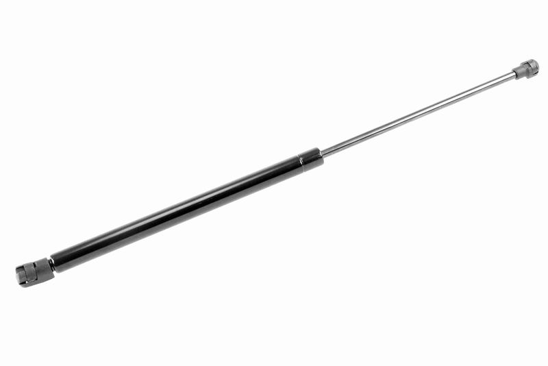 VAICO V10-2694 Gas Spring, boot/cargo area