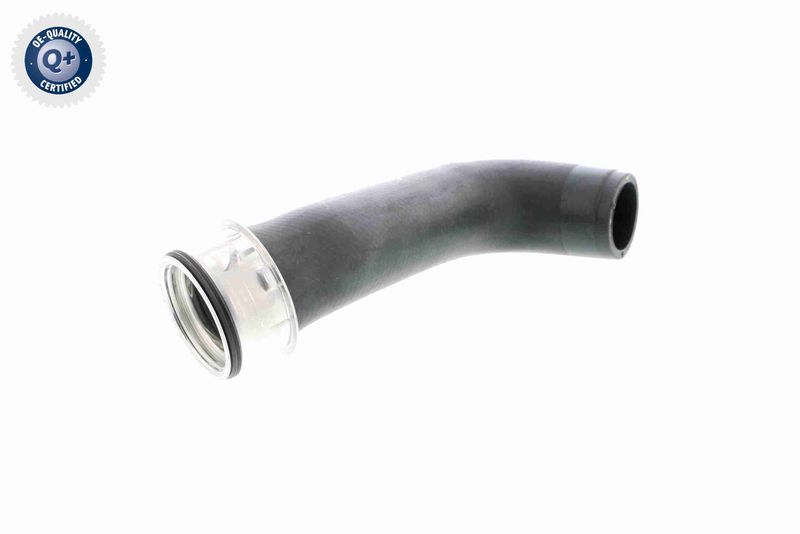 VAICO V10-2703 Charge Air Hose
