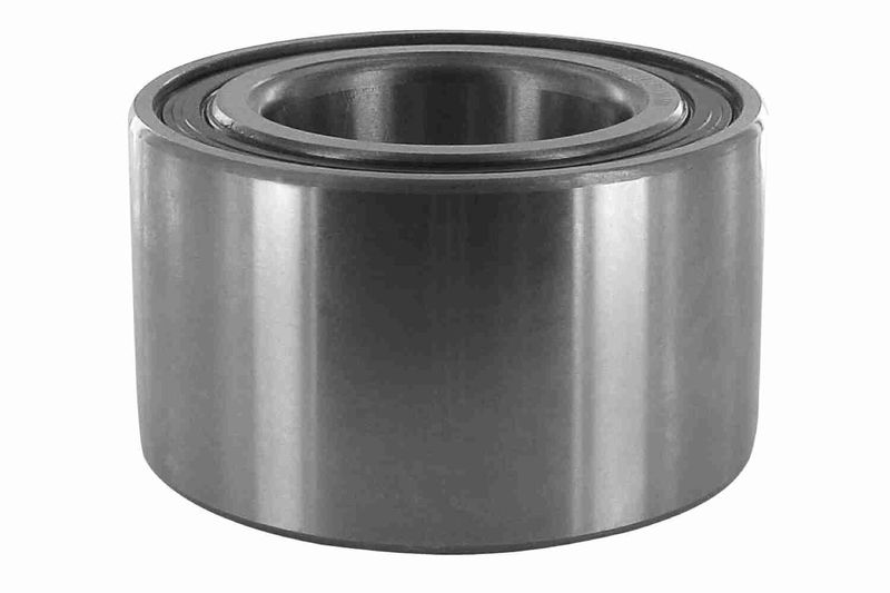 VAICO V10-2704 Wheel Bearing