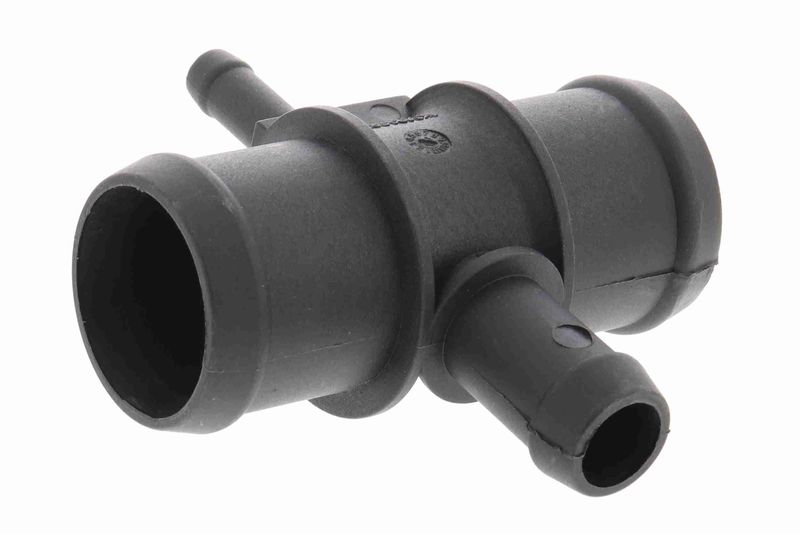 VAICO V10-2722 Coolant Pipe