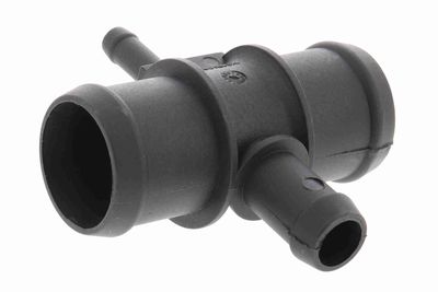 Coolant Pipe VAICO V10-2722