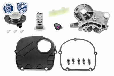 Repair Kit, camshaft mounting bracket VAICO V10-2728