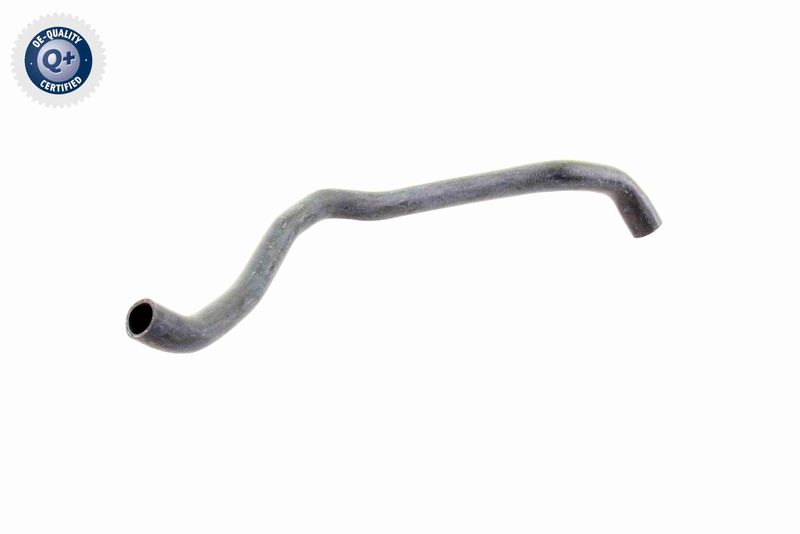 VAICO V10-2734 Radiator Hose