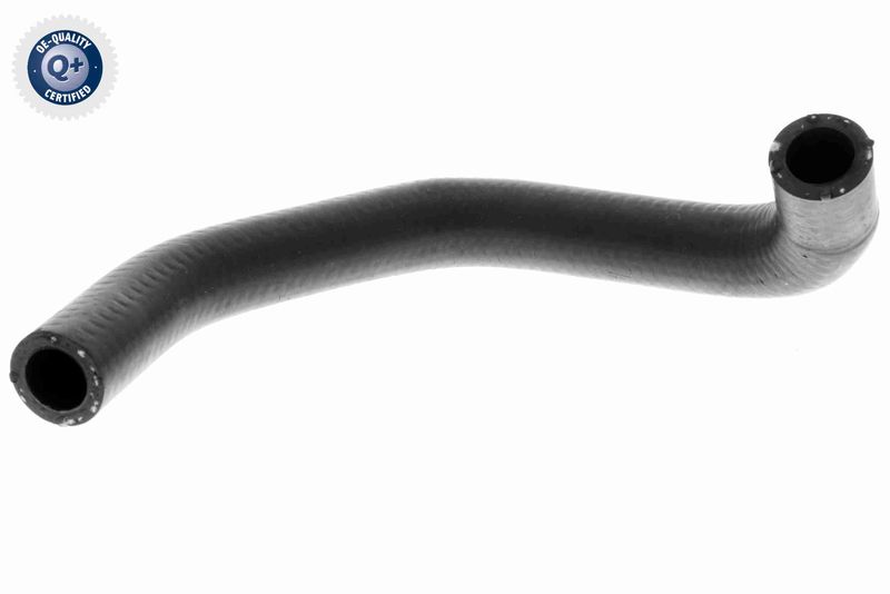 VAICO V10-2735 Radiator Hose