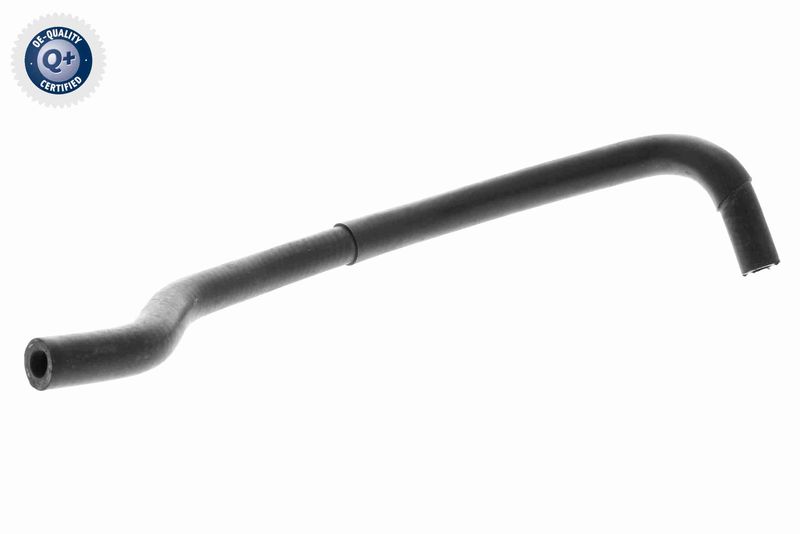 VAICO V10-2736 Radiator Hose