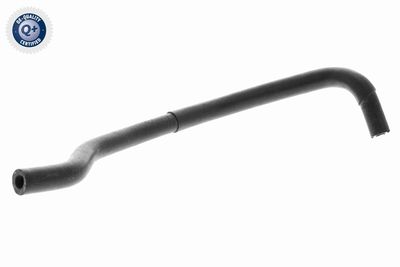 Radiator Hose VAICO V10-2736
