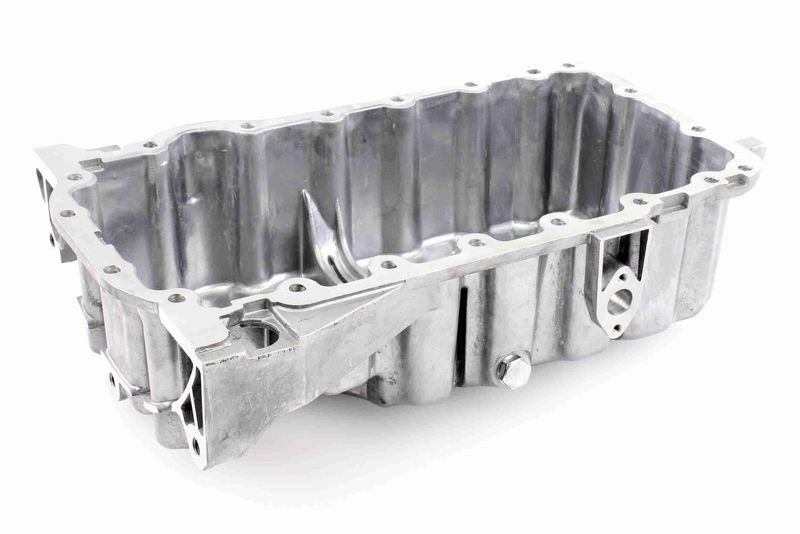 VAICO V10-2762 Oil Sump