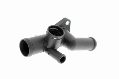 Coolant Flange VAICO V10-2763