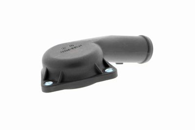 Coolant Flange VAICO V10-2766