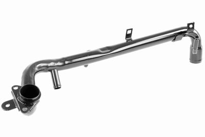Coolant Pipe VAICO V10-2791