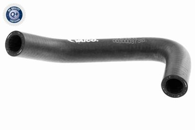 Radiator Hose VAICO V10-2814