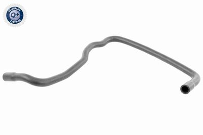 Radiator Hose VAICO V10-2822