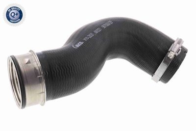 Charge Air Hose VAICO V10-2833